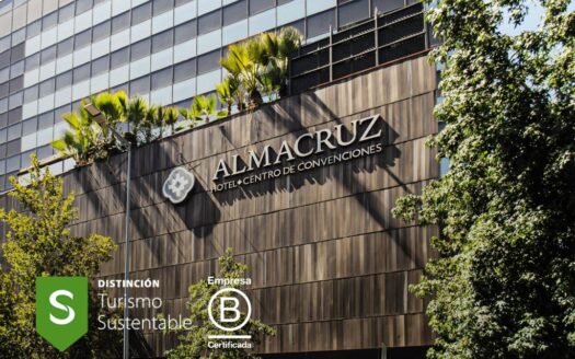 ALMACRUZ SANTIAGO